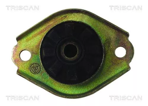 TRISCAN Suspension Strut Support Mount (850015902)
