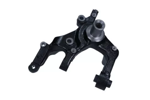 MAXGEAR Steering Knuckle, wheel suspension (72-5399)
