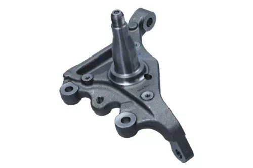 MAXGEAR Steering Knuckle, wheel suspension (72-5415)
