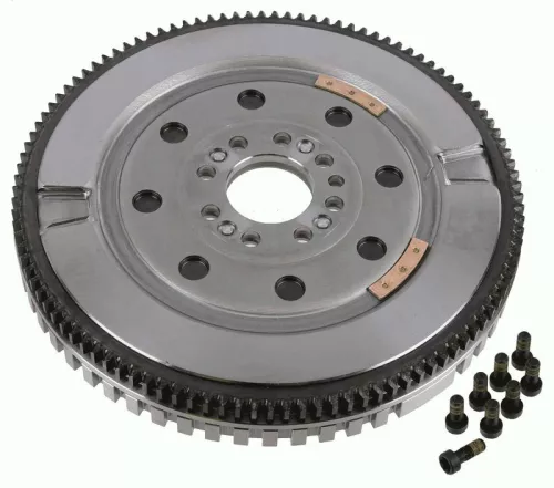 SACHS Flywheel (2295 701 002)