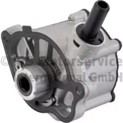 PIERBURG Vacuum Pump, braking system (7.02551.21.0)