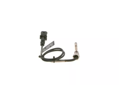 BOSCH Sensor, exhaust gas temperature (0986259145)
