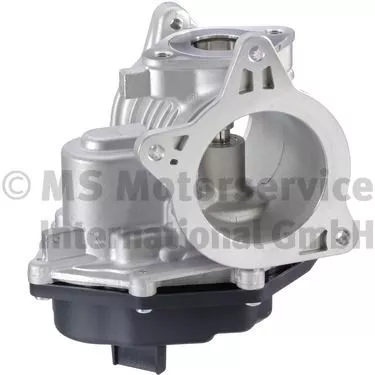 PIERBURG EGR Valve (7.24809.93.0)