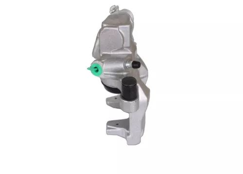 BOSCH Brake Caliper (0986134556)