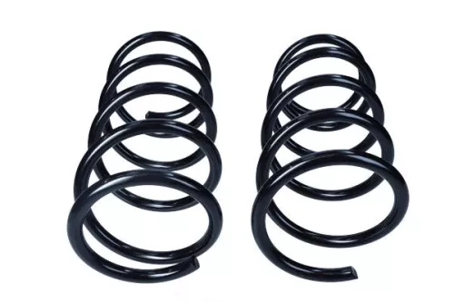 MAXGEAR Suspension Spring (60-1165D)