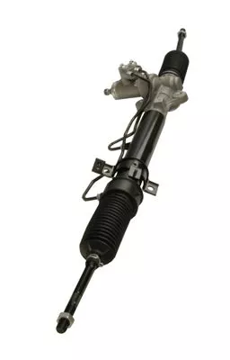 MAXGEAR Steering Gear (72-4750)