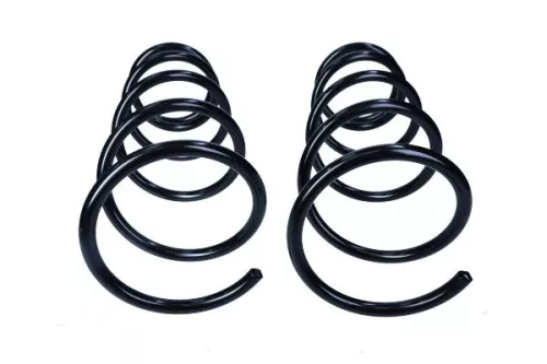 MAXGEAR Suspension Spring (60-1217D)