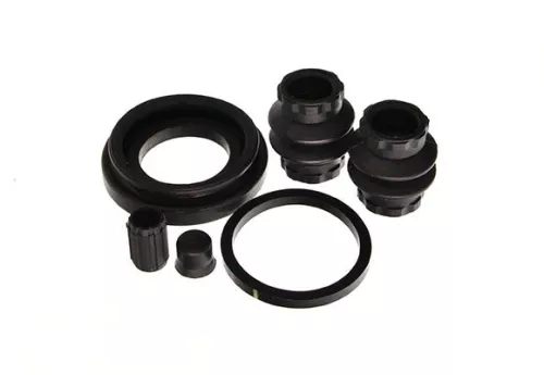 MAXGEAR Repair Kit, brake caliper (27-1647)