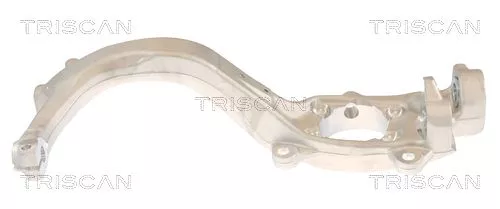 TRISCAN Steering Knuckle, wheel suspension (850029705)
