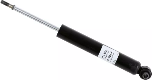 SACHS Shock Absorber (319 562)