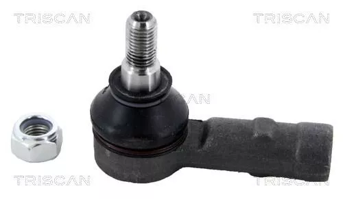 TRISCAN Tie Rod End (850016167)