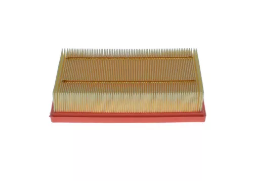 BOSCH Air Filter (F026400675)