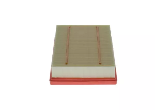 BOSCH Air Filter (F026400675)