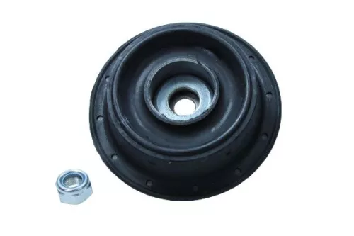 MAXGEAR Repair Kit, suspension strut support mount (72-4646)