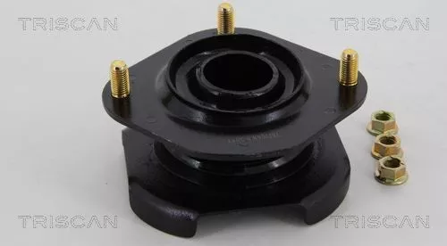 TRISCAN Suspension Strut Support Mount (850050909)