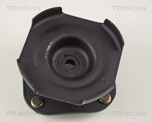 TRISCAN Suspension Strut Support Mount (850050909)
