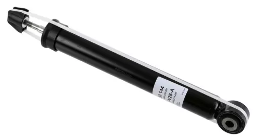 SACHS Shock Absorber (350 144)