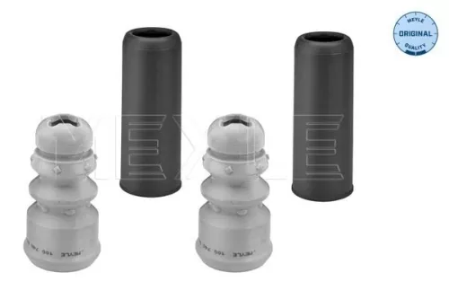 MEYLE Dust Cover Kit, shock absorber (1007400027)