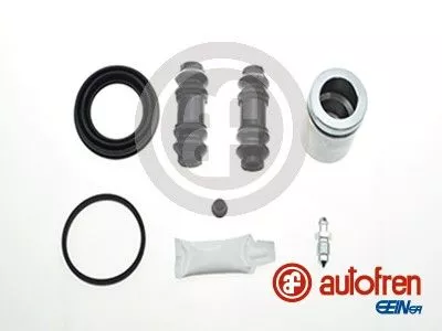 AUTOFREN SEINSA Repair Kit, brake caliper (D42061C)