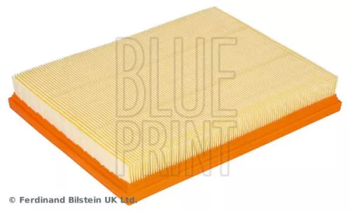BLUE PRINT Air Filter (ADW192214)