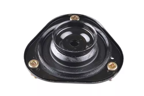 TEDGUM Suspension Strut Support Mount (TED69140)