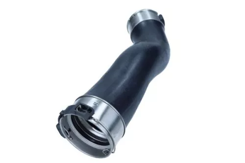 MAXGEAR Charge Air Hose (68-0550)