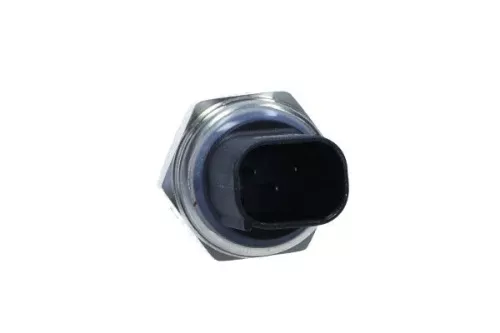 MAXGEAR Sensor, exhaust pressure (21-0866)