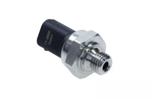 MAXGEAR Sensor, exhaust pressure (21-0866)