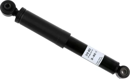 SACHS Shock Absorber (318 803)