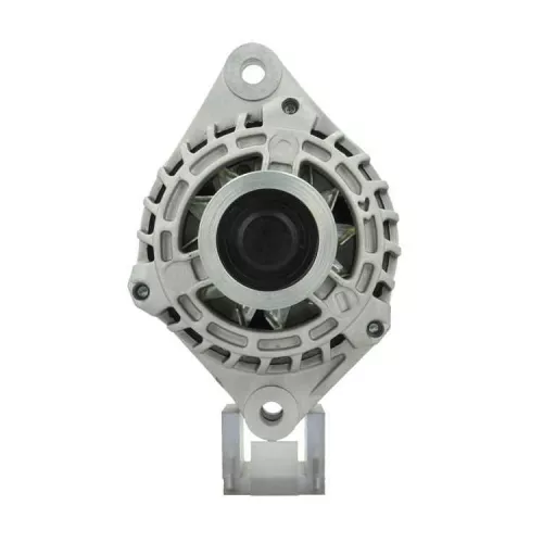 BV PSH Alternator (135.534.120.050)