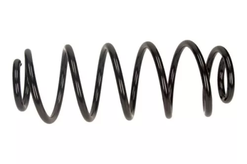 MAXGEAR Suspension Spring (60-0267D)