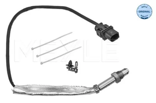 MEYLE Oxygen Sensor (1148030043)