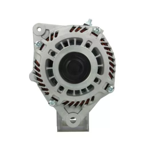 BV PSH Alternator (165.544.150.130)