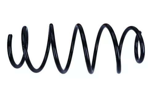 MAXGEAR Suspension Spring (60-0584D)
