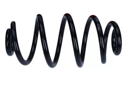MAXGEAR Suspension Spring (60-0628D)