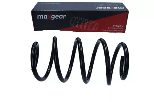 MAXGEAR Suspension Spring (60-0773D)