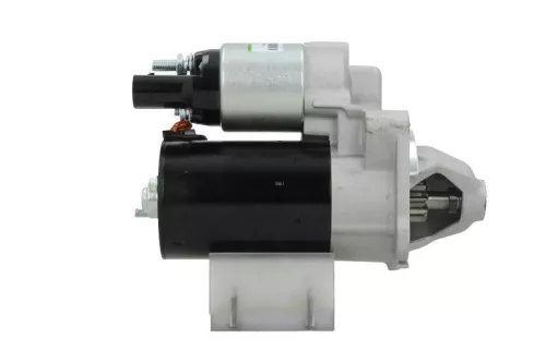 BV PSH Starter (300.569.092.010)