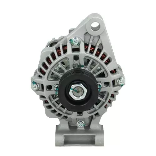 BV PSH Alternator (595.588.070.130)