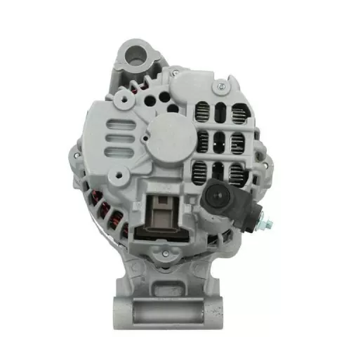 BV PSH Alternator (595.588.070.130)
