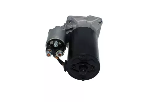 BOSCH Starter (1986S00734)