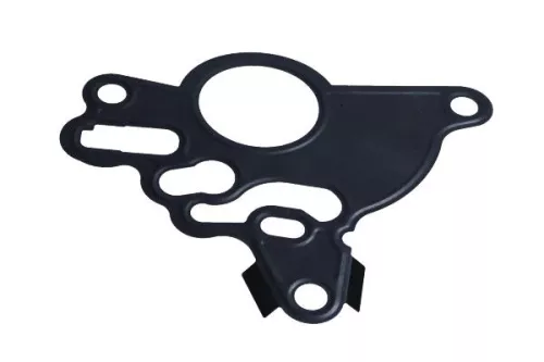 MAXGEAR Gasket, vacuum pump (70-0127)