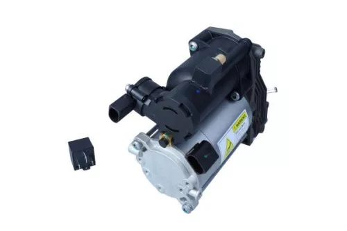 MAXGEAR Compressor, compressed-air system (27-5026)