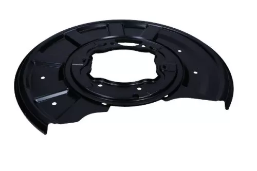 MAXGEAR Splash Guard, brake disc (19-4366)