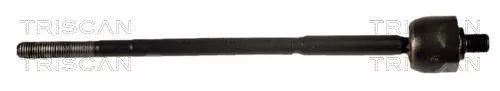 TRISCAN Inner Tie Rod (850024213)