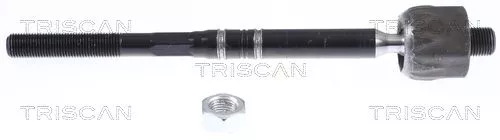 TRISCAN Inner Tie Rod (850024261)