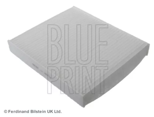 BLUE PRINT Filter, cabin air (ADT32554)