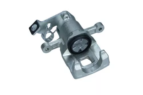 MAXGEAR Brake Caliper (82-1433)