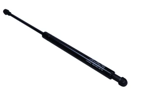 MAXGEAR Gas Spring, bonnet (12-2524)