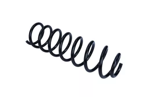 MAXGEAR Suspension Spring (60-0718D)