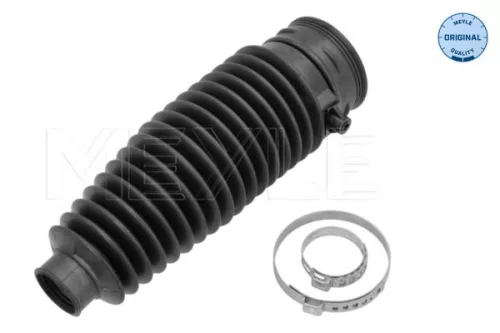 MEYLE Bellow Kit, steering (11-146200016)